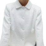 Paola Sighinolfi Drop Earrings - Vermillion