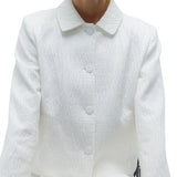 Paola Sighinolfi Drop Earrings - Vermillion