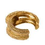 Paola Sighinolfi Maja Bracelet - Vermillion