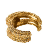 Paola Sighinolfi Maja Bracelet - Vermillion