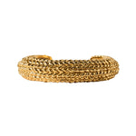Paola Sighinolfi Margo Bracelet - Vermillion