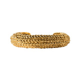 Paola Sighinolfi Margo Bracelet - Vermillion