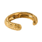 Paola Sighinolfi Margo Bracelet - Vermillion
