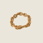 Paola Sighinolfi Onora Bracelet - Vermillion