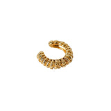 Paola Sighinolfi Zoe Earcuff - Vermillion