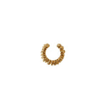Paola Sighinolfi Zoe Earcuff - Vermillion