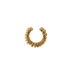 Paola Sighinolfi Zoe Earcuff - Vermillion
