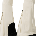 Perfect Moment Aurora HW Ski Pant - Vermillion