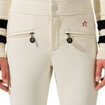 Perfect Moment Aurora HW Ski Pant - Vermillion