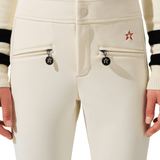 Perfect Moment Aurora HW Ski Pant - Vermillion
