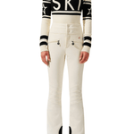 Perfect Moment Aurora HW Ski Pant - Vermillion