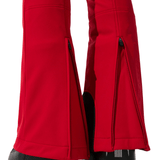 Perfect Moment Aurora HW Ski Pant - Vermillion