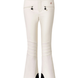 Perfect Moment Aurora HW Ski Pant - Vermillion
