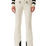 Perfect Moment Aurora HW Ski Pant - Vermillion