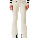 Perfect Moment Aurora HW Ski Pant - Vermillion
