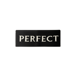 Perfect Moment PM Head-Band - Vermillion