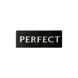 Perfect Moment PM Head-Band - Vermillion