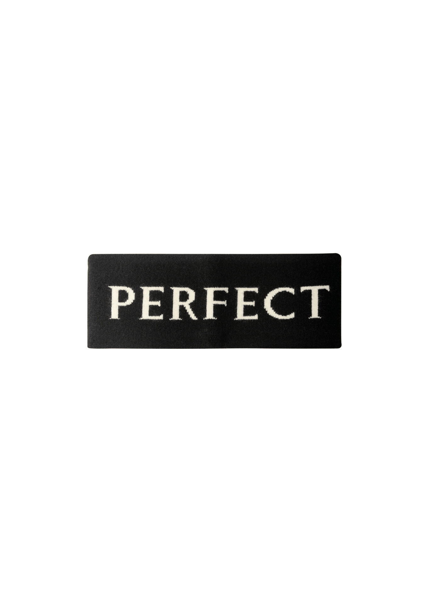 Perfect Moment PM Head-Band - Vermillion