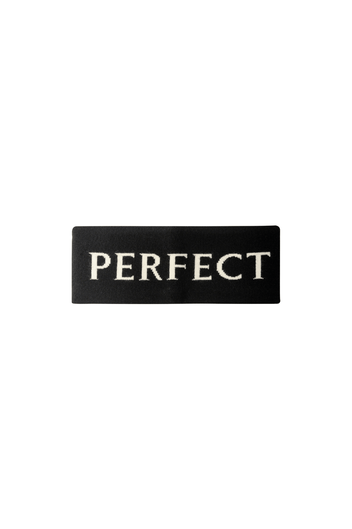 Perfect Moment PM Head-Band - Vermillion