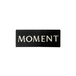 Perfect Moment PM Head-Band - Vermillion