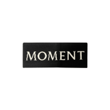 Perfect Moment PM Head-Band - Vermillion