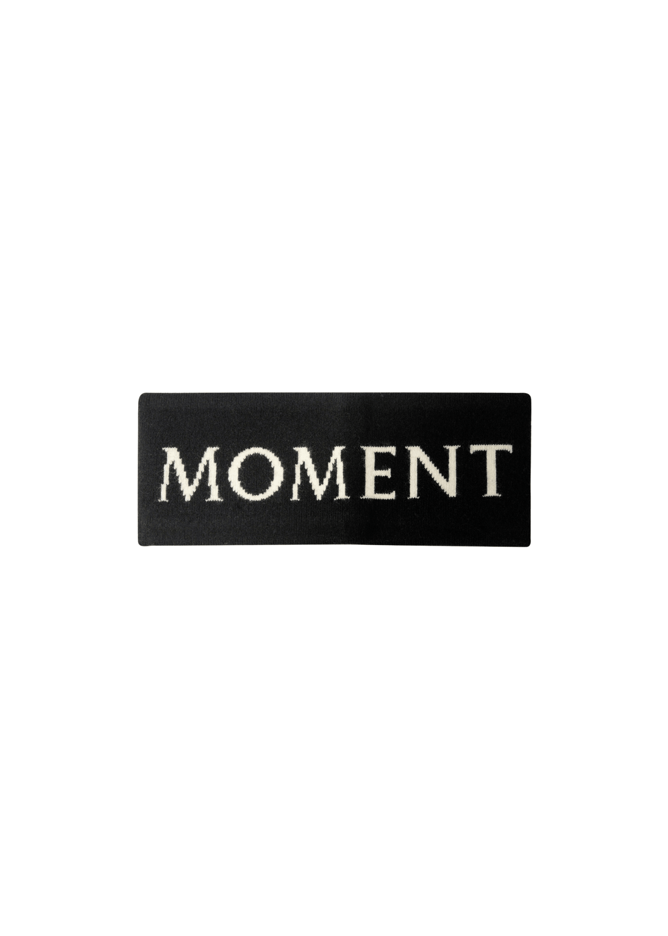 Perfect Moment PM Head-Band - Vermillion