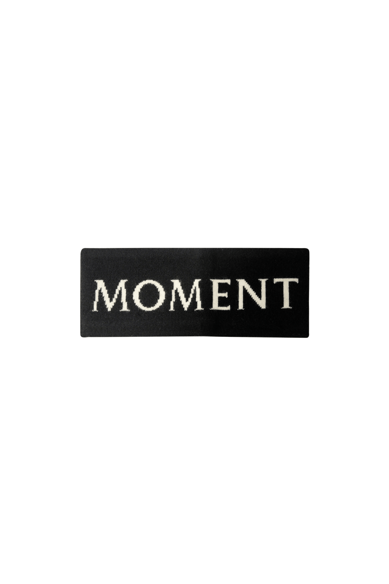 Perfect Moment PM Head-Band - Vermillion