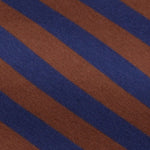 Plan C L/S T-Shirt - Vermillion