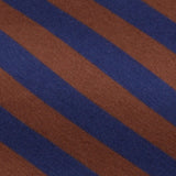 Plan C L/S T-Shirt - Vermillion