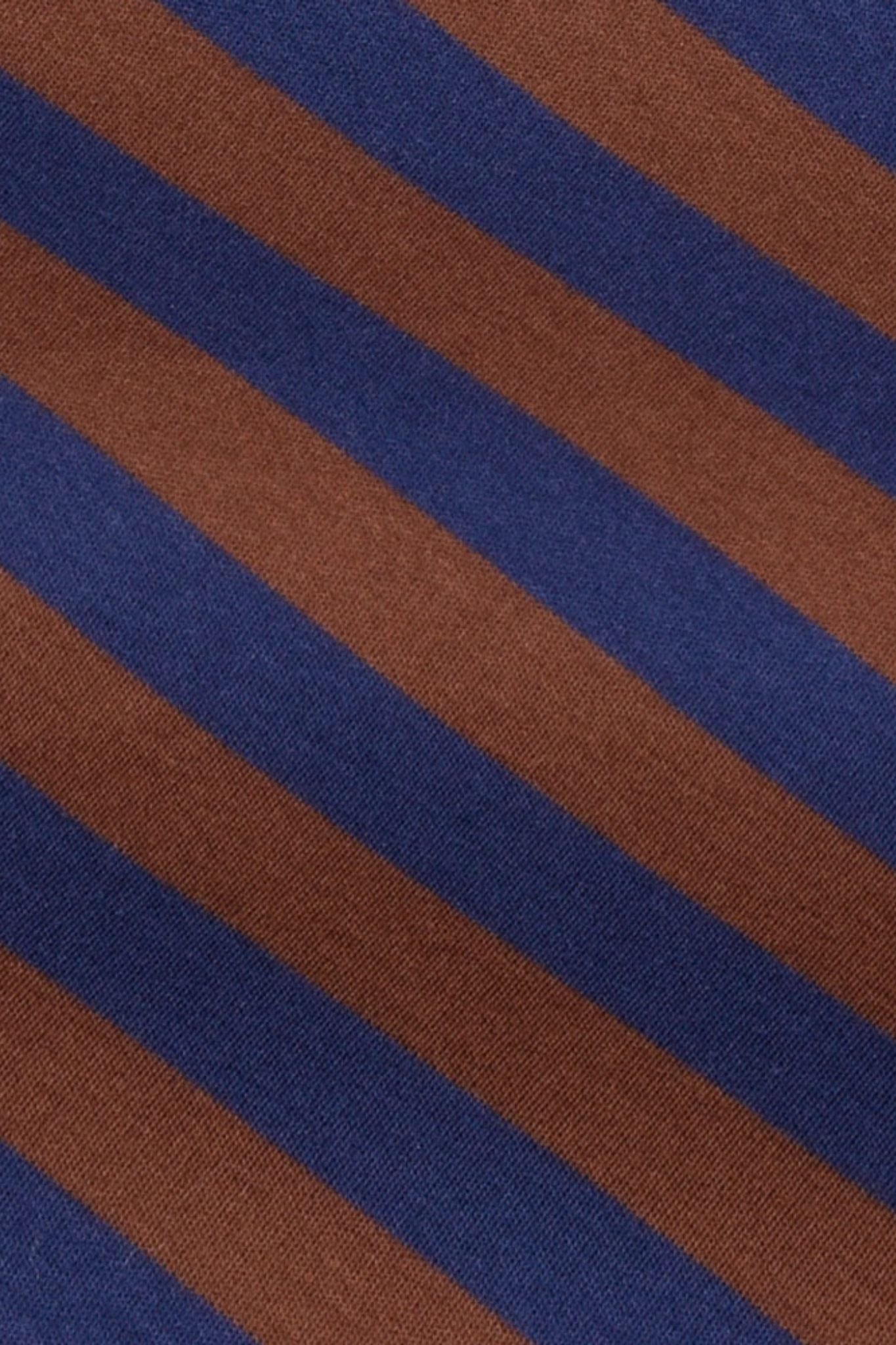 Plan C L/S T-Shirt - Vermillion