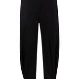 Proenza Schouler Kay Pant - Vermillion