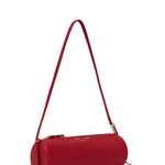 Proenza Schouler Silo Bag - Vermillion