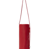 Proenza Schouler Silo Bag - Vermillion