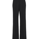 Proenza Schouler Weyes Pant - Vermillion