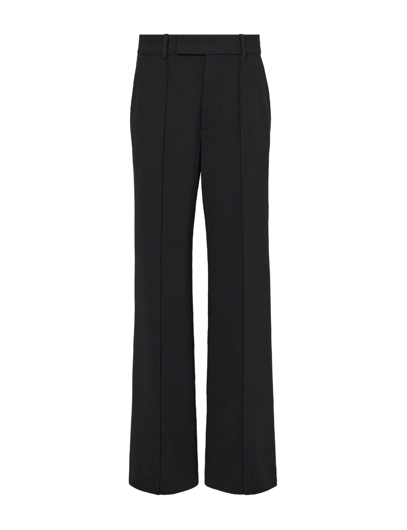 Proenza Schouler Weyes Pant - Vermillion