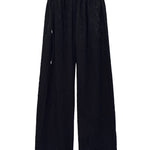 Proenza Schouler White Label Anders Pant - Vermillion