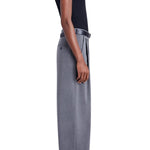 Proenza Schouler White Label Eleanor Pant - Vermillion