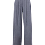 Proenza Schouler White Label Eleanor Pant - Vermillion