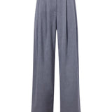 Proenza Schouler White Label Eleanor Pant - Vermillion