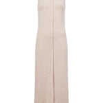 Proenza Schouler White Label Zola Knit Dress - Vermillion