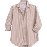 Frank & Eileen Eileen Relaxed Button-up Shirt