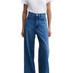 Rachel Comey Ayo Pant - Vermillion