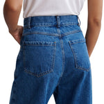Rachel Comey Ayo Pant - Vermillion