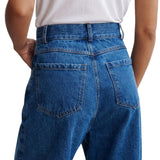 Rachel Comey Ayo Pant - Vermillion