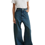 Rachel Comey Ayo Pant - Vermillion
