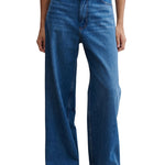 Rachel Comey Ayo Pant - Vermillion