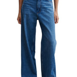 Rachel Comey Ayo Pant - Vermillion