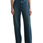 Rachel Comey Ayo Pant - Vermillion
