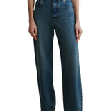 Rachel Comey Ayo Pant - Vermillion