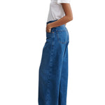 Rachel Comey Ayo Pant - Vermillion